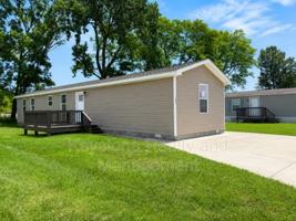 featured image of 157 Mace Ln