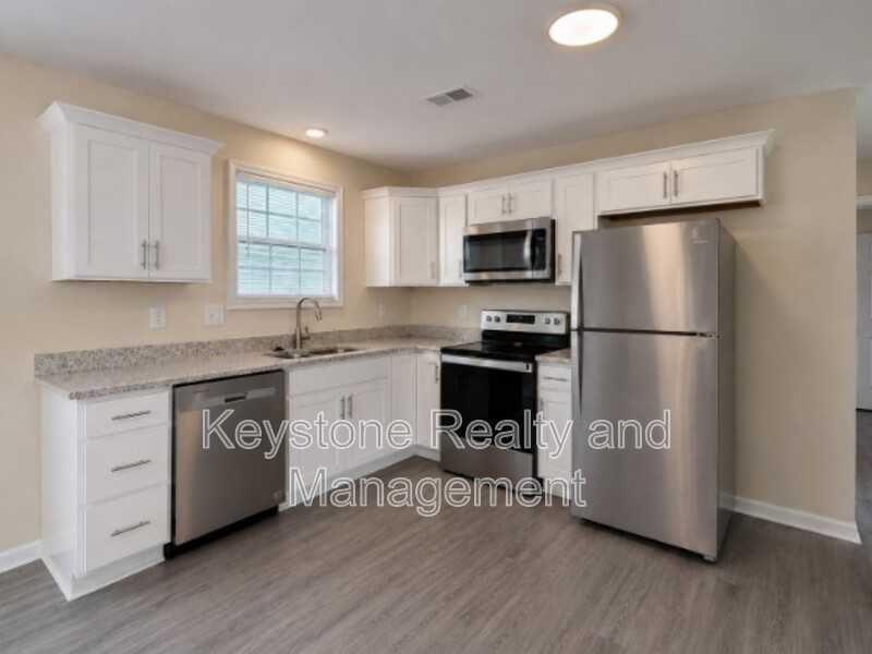 157 Mace Ln - Photo 3 of 12