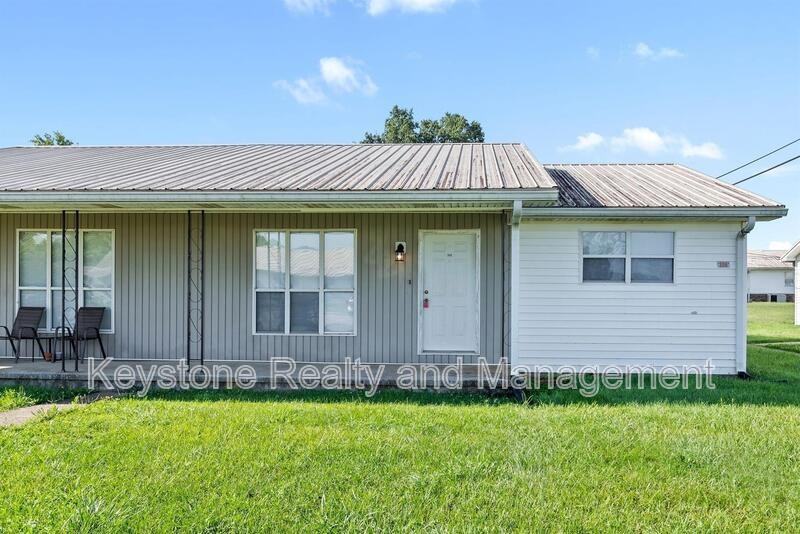 306 Thompsonville Ln #905