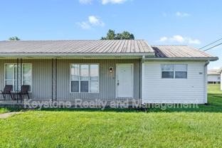 306 Thompsonville Ln #905 - Photo 1 of 1