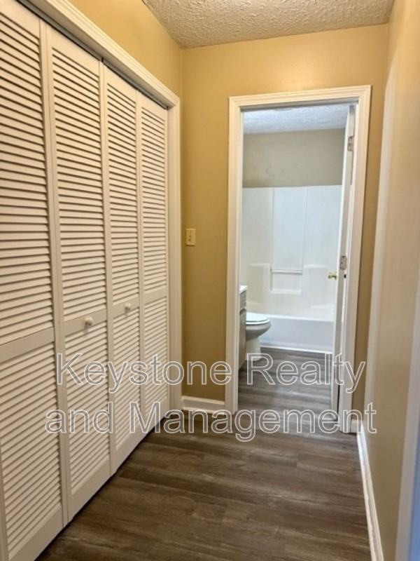 306 Thompsonville Ln #905 - Photo 7 of 10