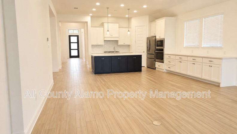 335 Alpine Lks - Photo 6 of 29