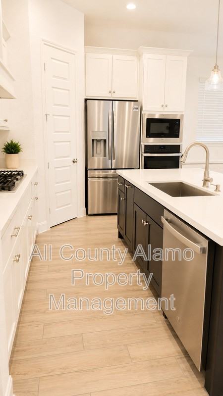 335 Alpine Lks - Photo 7 of 29