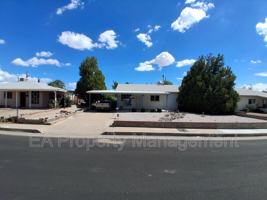 featured image of 8910 Fairbanks Rd Ne