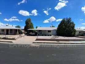 8910 Fairbanks Rd Ne - Photo 1 of 1