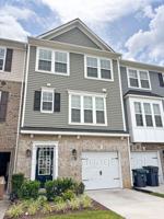 featured image of 1404 Whitehurst Way