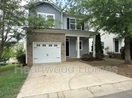 featured image of 205 Canal Place Dr