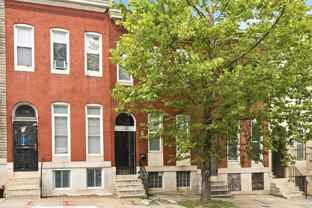 2546 W Baltimore St - Photo 1 of 1