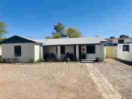 featured image of 1440 E Edison St