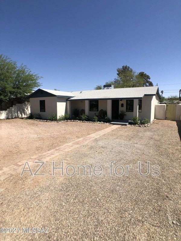 1440 E Edison St - Photo 2 of 17