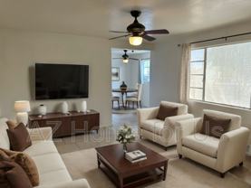 2942 W Butler Dr - Photo 1 of 1
