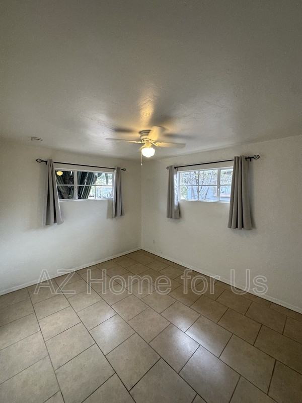 2942 W Butler Dr - Photo 6 of 14
