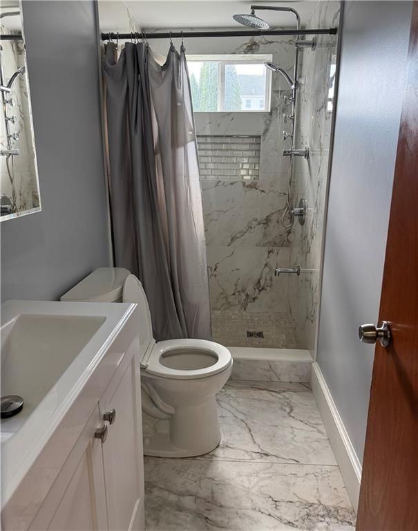 177 S Bend St - Photo 5 of 7