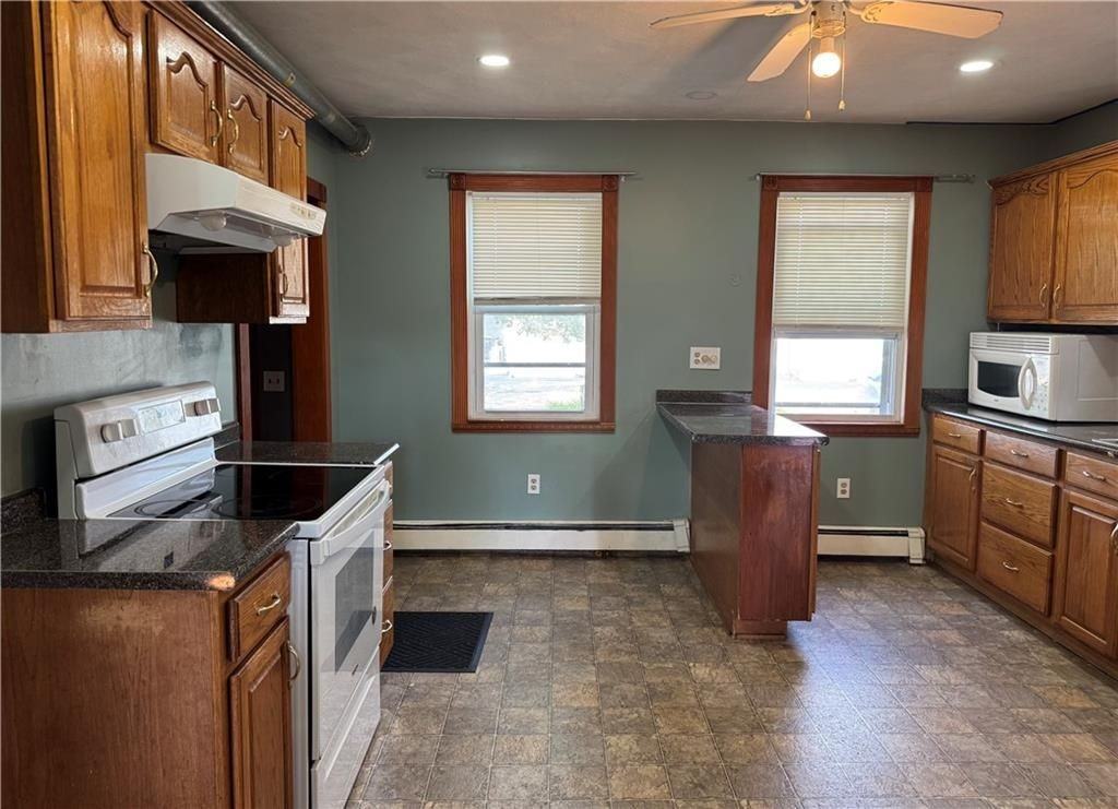177 S Bend St - Photo 6 of 7