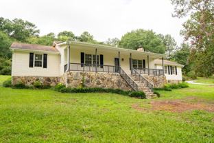 1507 Ewing Chapel Rd - Photo 1 of 1
