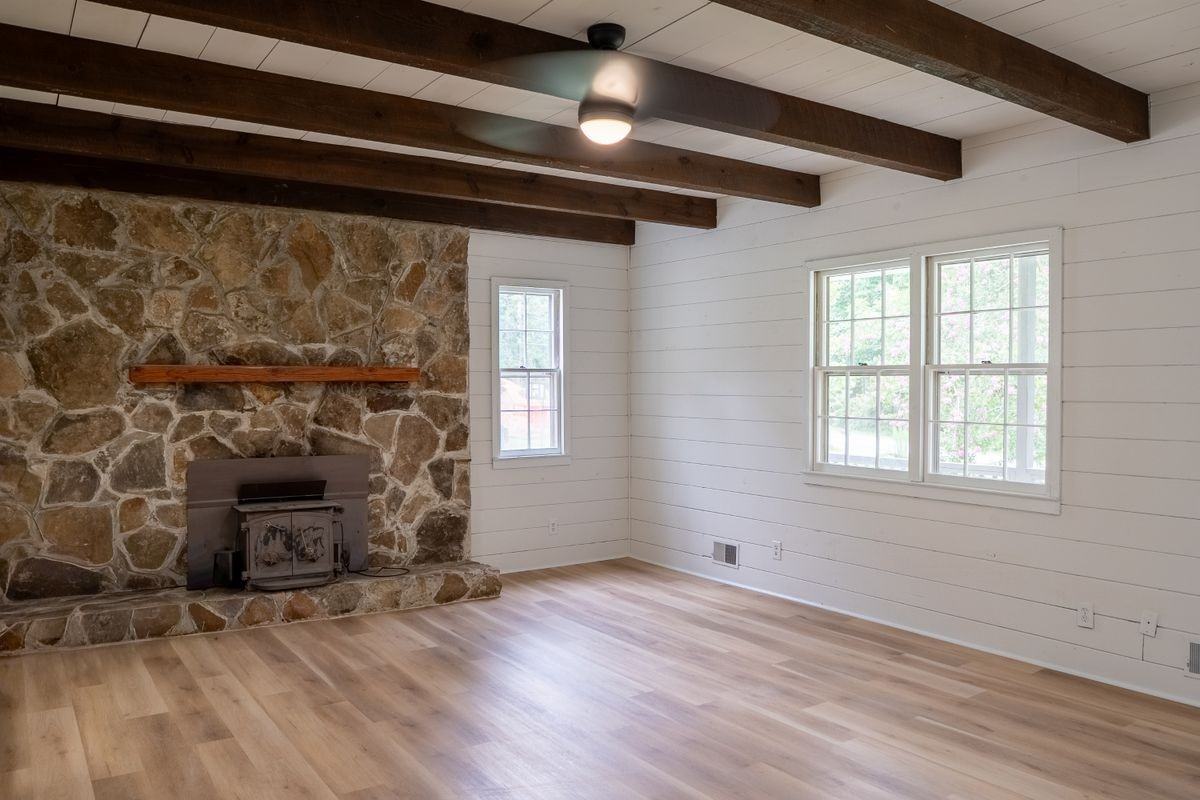 1507 Ewing Chapel Rd - Photo 4 of 19