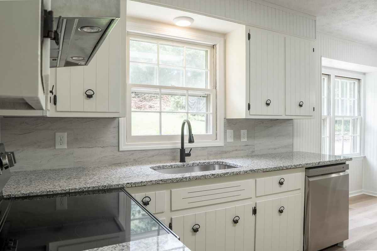1507 Ewing Chapel Rd - Photo 5 of 19
