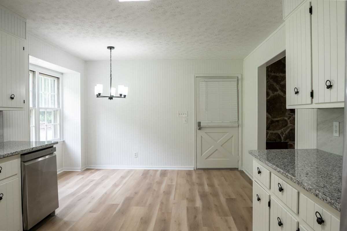 1507 Ewing Chapel Rd - Photo 6 of 19