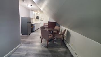 featured image of 946 Main St #11