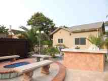 3028 Wauneta St - Photo 1 of 1
