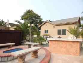 3028 Wauneta St - Photo 1 of 1