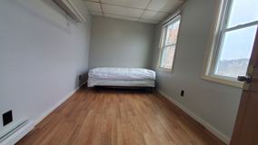 946 Main St #4 - Photo 1 of 1