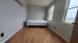 946 Main St #4 - Photo 1 of 1