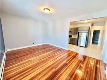 525 Charles St ##2 - Photo 1 of 1