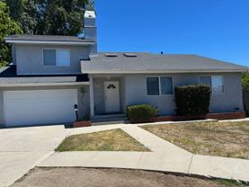 399 Jaycee Dr - Photo 1 of 1