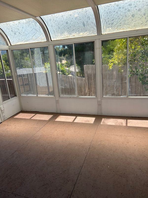 399 Jaycee Dr - Photo 6 of 26