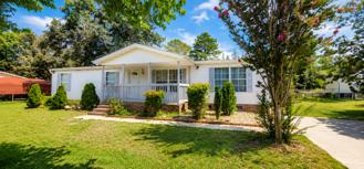 3513 Sandpiper Rd - Photo 1 of 1