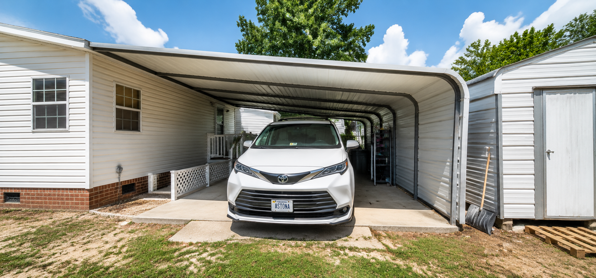 3513 Sandpiper Rd - Photo 3 of 15