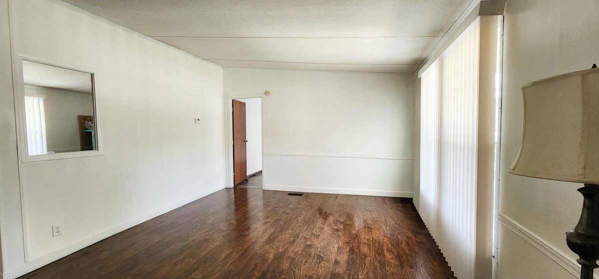 3513 Sandpiper Rd - Photo 4 of 15