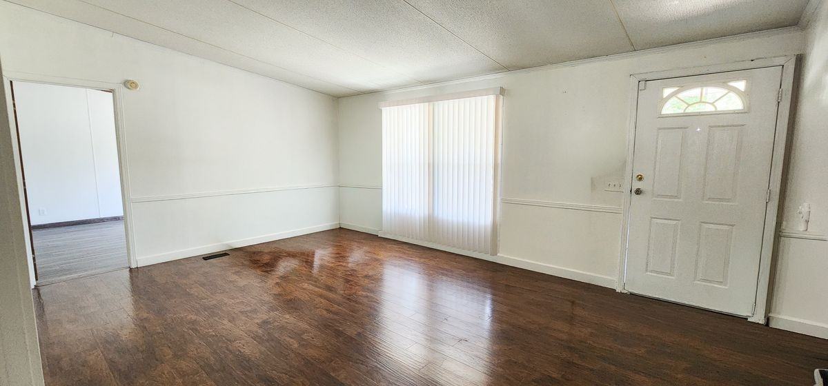 3513 Sandpiper Rd - Photo 5 of 15