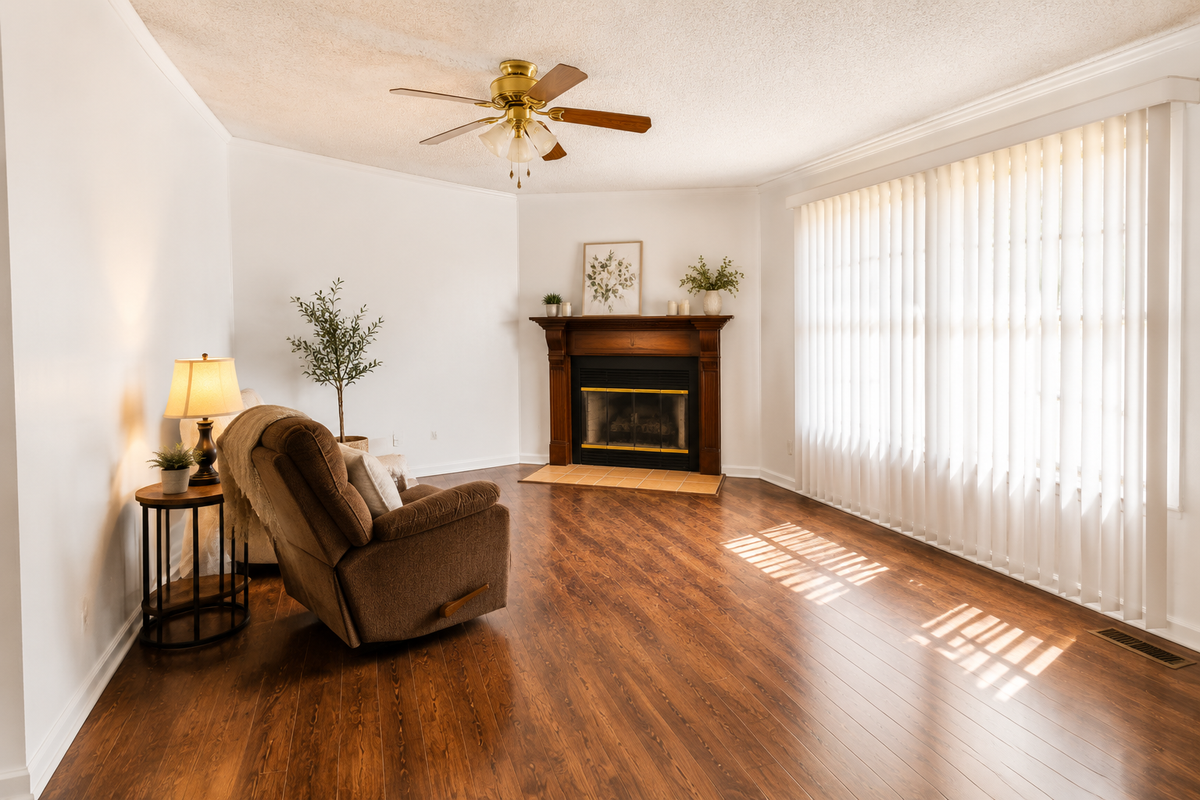 3513 Sandpiper Rd - Photo 6 of 15