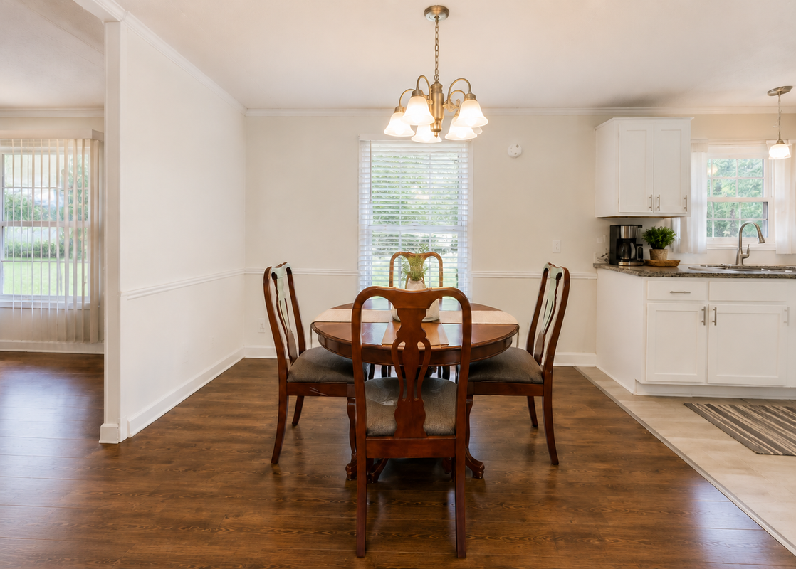3513 Sandpiper Rd - Photo 7 of 15