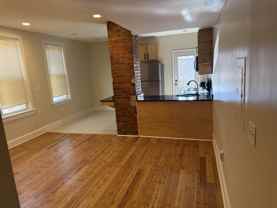 1603 A St Se #2 - Photo 1 of 1
