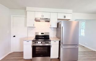 featured image of 112 Norris Dr