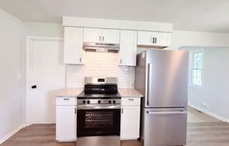 112 Norris Dr - Photo 1 of 1