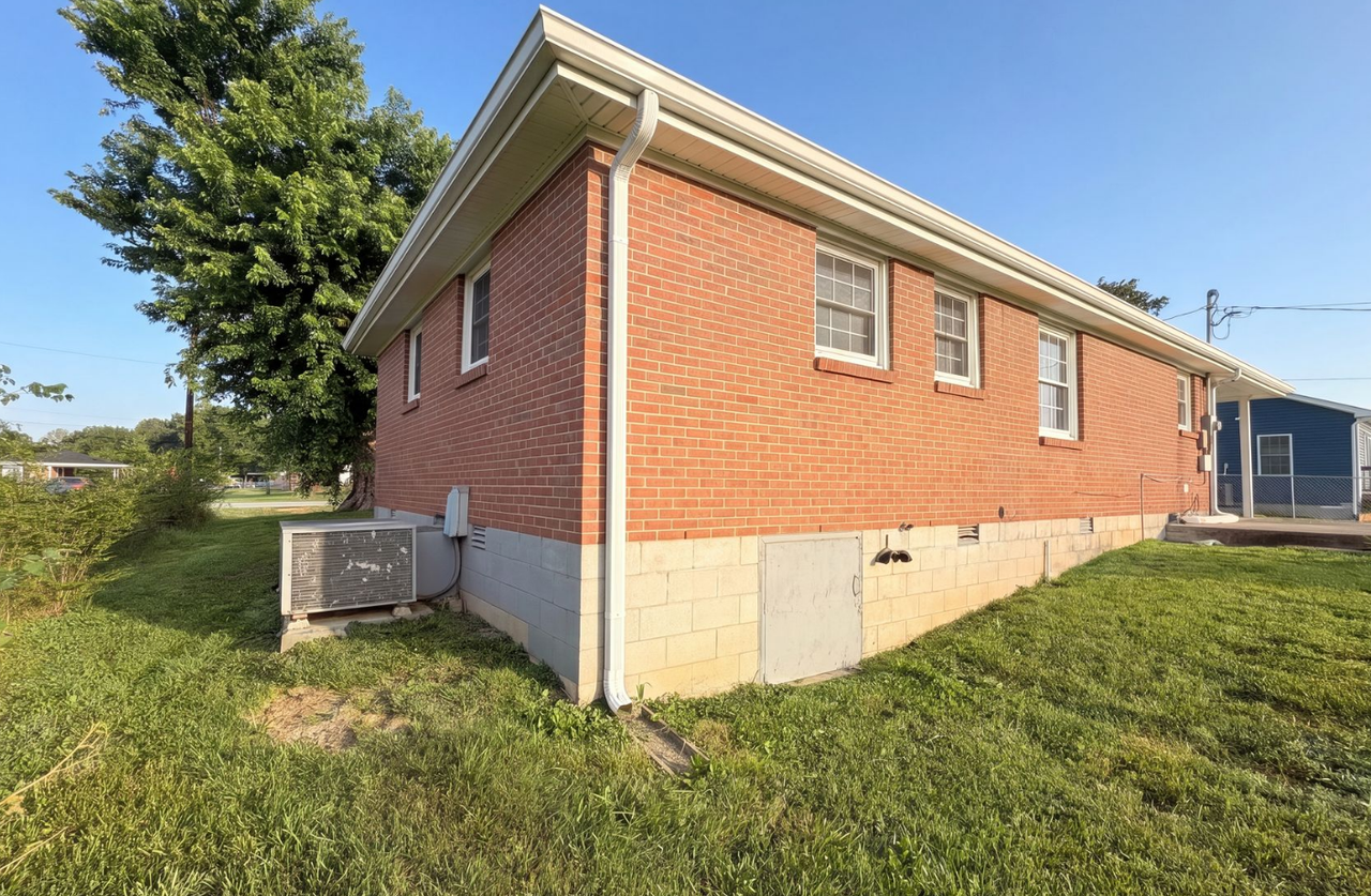 112 Norris Dr - Photo 4 of 14