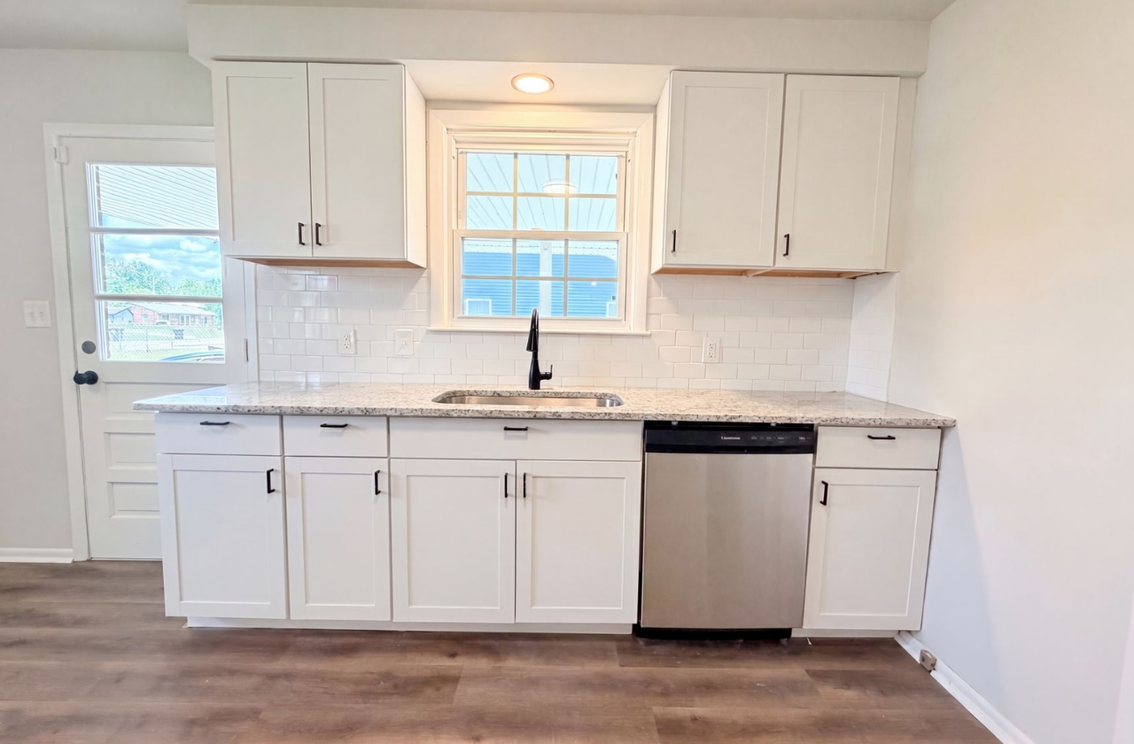 112 Norris Dr - Photo 5 of 14