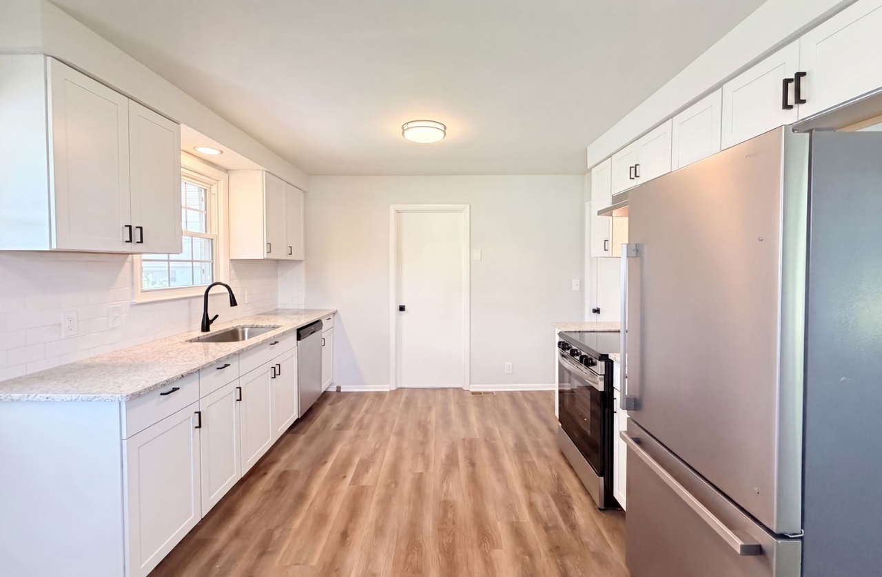 112 Norris Dr - Photo 6 of 14