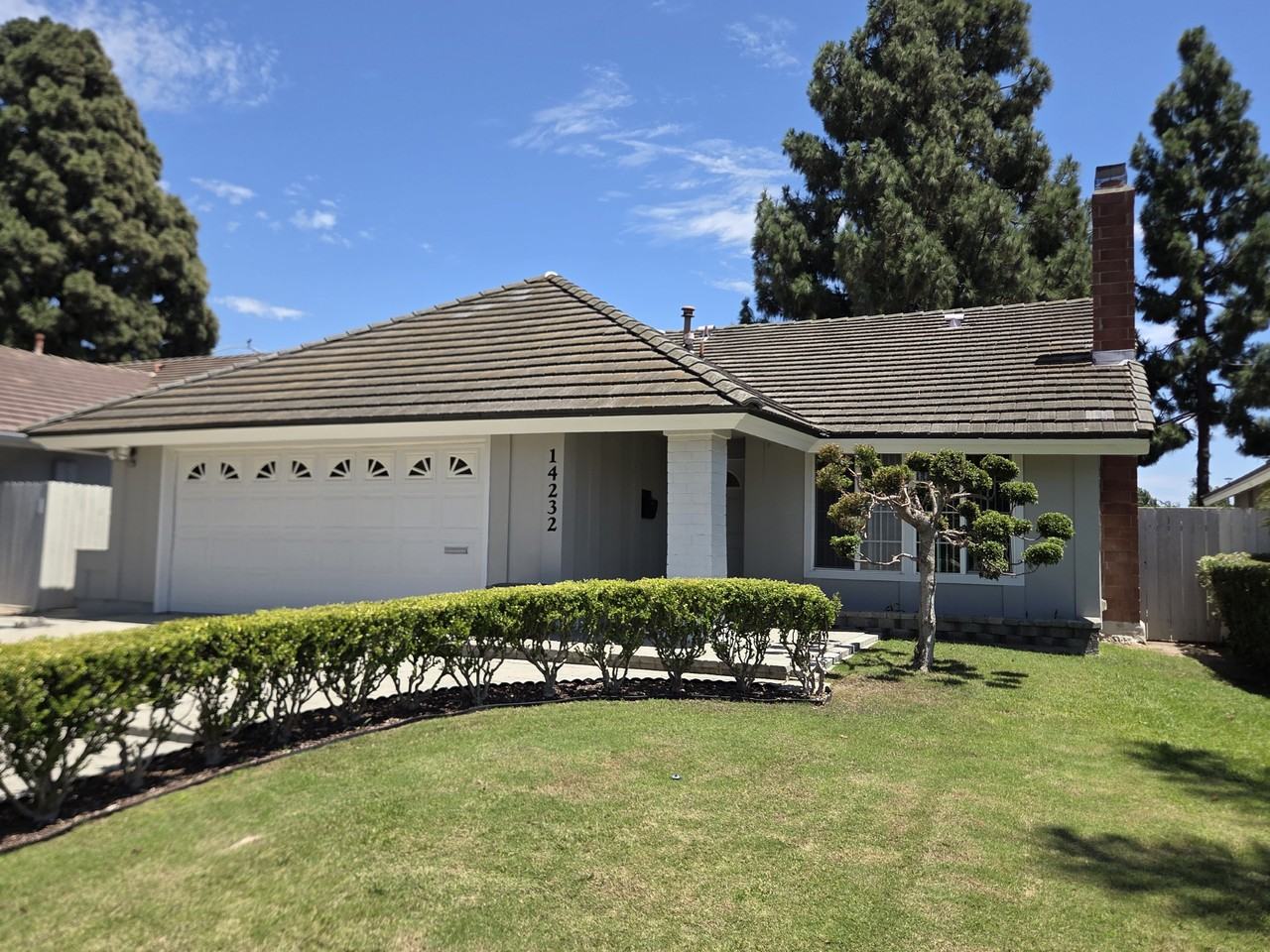 14232 Matisse Ave - Photo 2 of 39