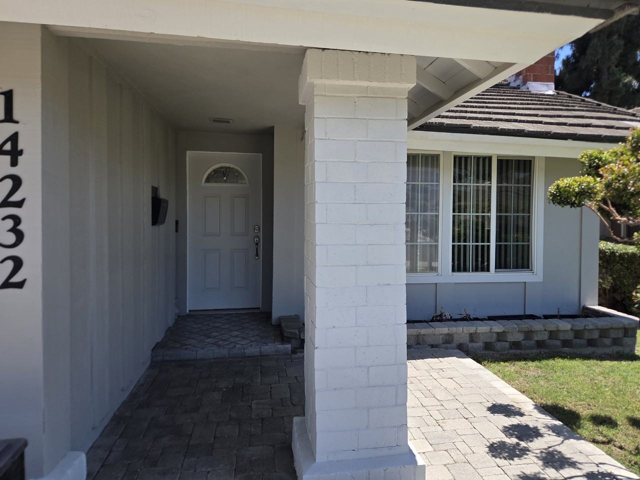 14232 Matisse Ave - Photo 3 of 39
