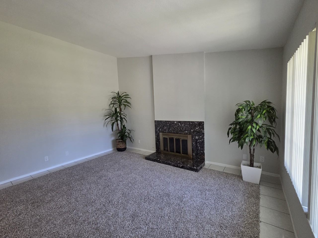 14232 Matisse Ave - Photo 5 of 39
