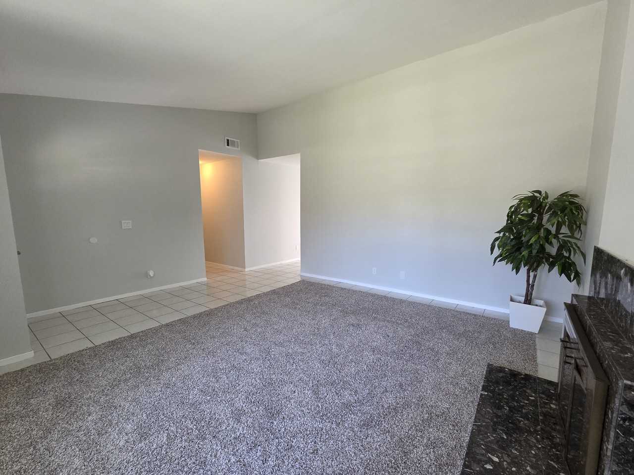 14232 Matisse Ave - Photo 6 of 39