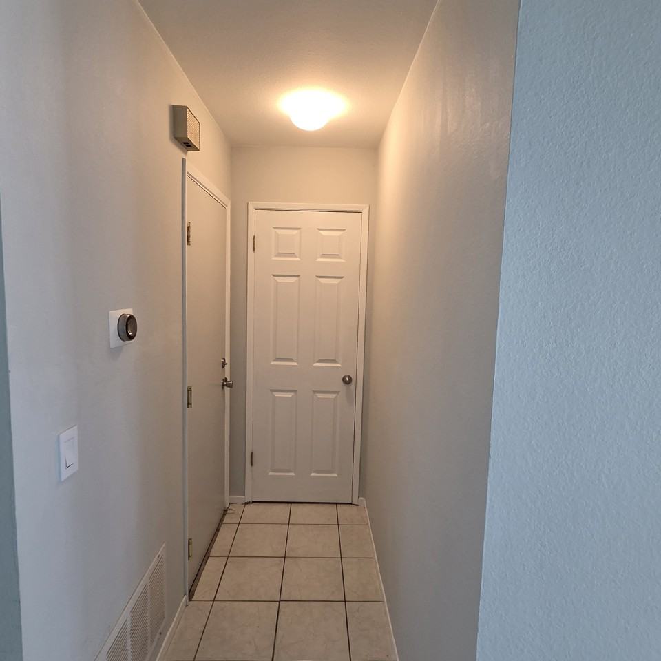 14232 Matisse Ave - Photo 7 of 39