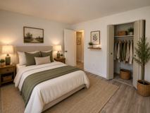 6700 Rapid Water Way #101 - Photo 1 of 1