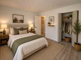 featured image of 6700 Rapid Water Way #101
