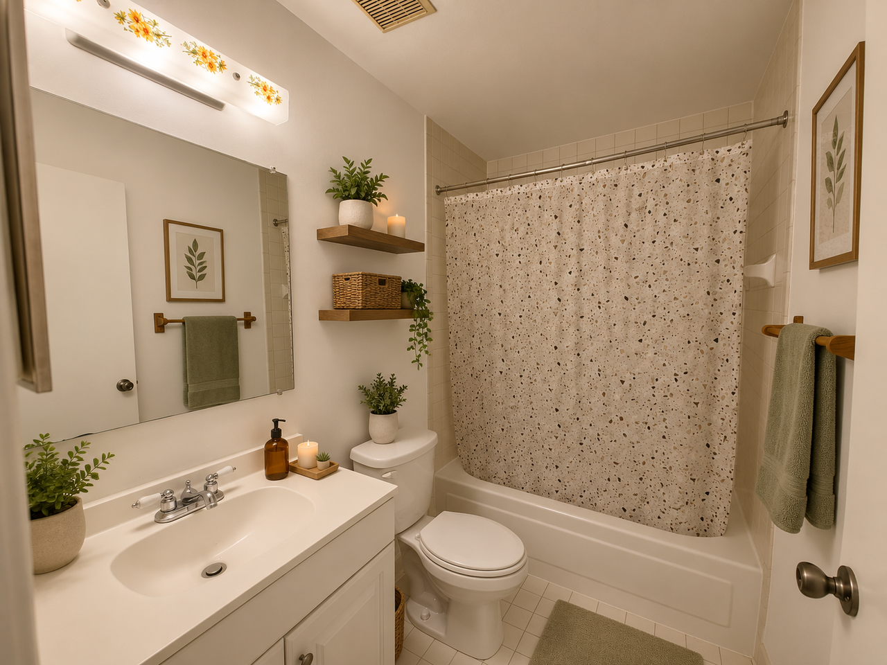 6700 Rapid Water Way #101 - Photo 2 of 16